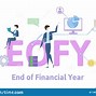 Image result for Fiscal Year End Images