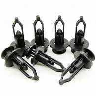 Image result for Toyota Push Clips