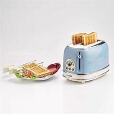 pinze per tostapane ariete 155 toaster vintage tostapane a due fette con pinze pinze per tostapane ariete 155 toaster vintage tostapane a due fette con pinze