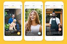 best dating apps the 10 best dating apps of 2019 best dating apps the 10 best dating apps of 2019