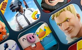 Image result for New iOS Games