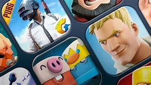 Image result for Best New Mobile Games iPhone