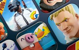 Image result for iPhone 4 Games