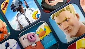 Image result for iPhone Games Online