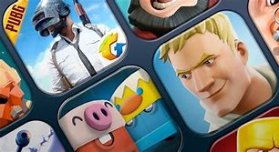 Image result for iPhone Game Apps iOS 12