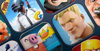 Image result for Best Mobile Games iOS