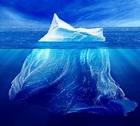 Image result for World's Biggest Iceberg