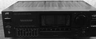 Image result for JVC AX R97 Amp