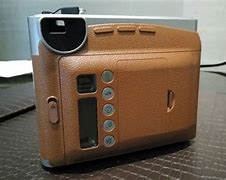Image result for Fujifilm Instax Mini 90 Neo Classic Instant Camera