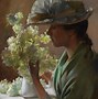 Image result for charles_curran