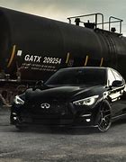 Image result for 2016 Infiniti QX50 Modified