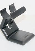 Image result for PS4 Camera Stand