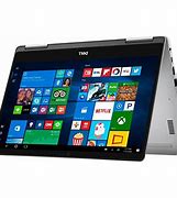 Image result for Dell Inspiron 13 Touch Screen