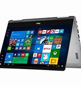 Image result for Chrome Laptop Touch Screen