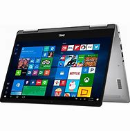 Image result for Dell Tablet 5258 2-In-1