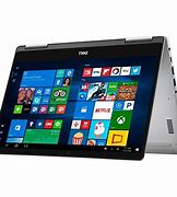 Image result for Touch Screen Tablet PC