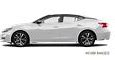 Image result for 2016 Nissan Maxima S