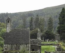 Image result for Convents & Monasteries
