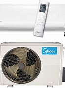 Image result for Midea Air Conditioner Product