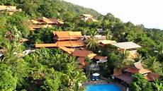 veranda resort veranda resort kep veranda resort veranda resort kep