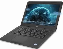 Image result for Amazon Cheap Laptops for Sale