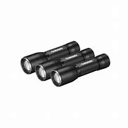 Image result for Small LED Flashlights