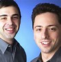 Image result for Larry Page Spouse