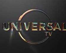 Image result for Universal Television 1993