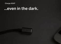 Image result for iPhone Not Charging Port