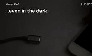 Image result for Black iPhone Charging Cable