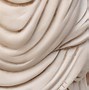 Image result for Jeremiah Renowned Marble