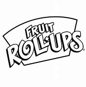 Image result for Fruity Pebbles Cereal Logo