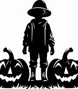 Image result for Vector Halloween Costume