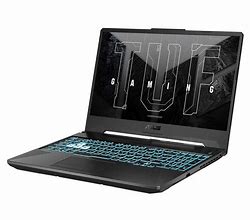 Image result for Asus I5 16GB RAM