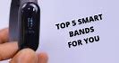 Image result for Apple Watch Smart Band