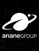 Image result for Ariane Group Logo