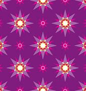 Image result for Cute Purple Patterns