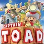 Image result for Toad Eating Wallpaper