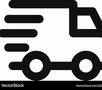 Image result for Delivery Symbol Vector