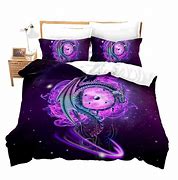 Image result for Galaxy Bedding Set