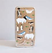 Image result for Animal Phone Case Designs