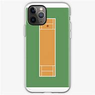 Image result for iPhone 6s Cricket Rose Gold Cricket