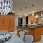 Image result for Feature Suspended Ceiling with Lights