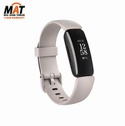 Image result for Fitbit Inspire 2 White