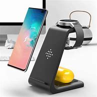Image result for Android Phone Charger Wireless Dock