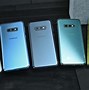 Image result for Samsung Galaxy S10 uSwitch