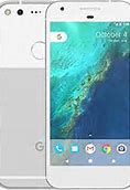 Image result for Google Pixel T-Mobile Unlock