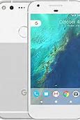 Image result for Google Pixel Phone 1