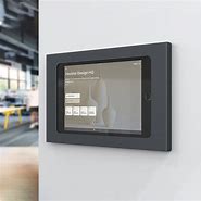 Image result for iPad Mini Wall Mount