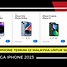 Image result for Harga iPhone Second